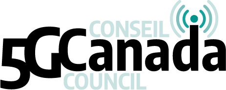 5G Canada Council