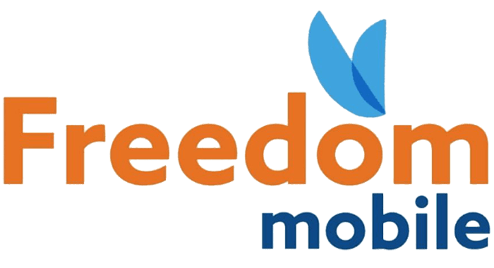 Freedom Mobile/Shaw Communications Inc