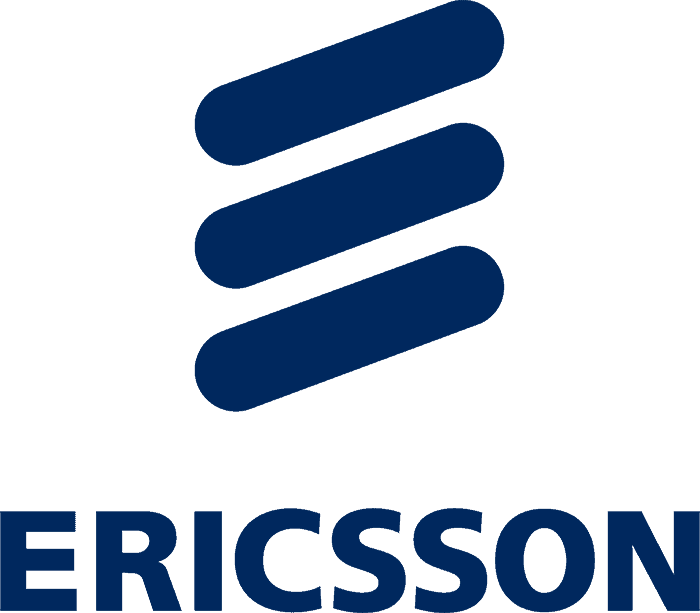 Ericsson FR