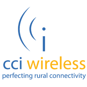 cci wireless FR
