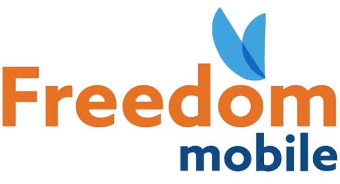 Freedom Mobile FR